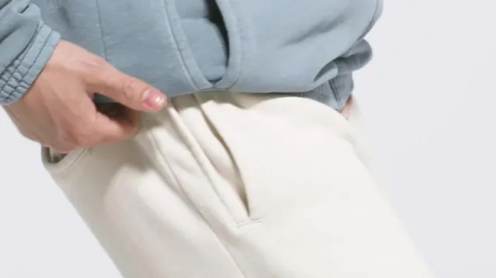Pants Mens Reebok Classics Non Dye Pants Nondyed