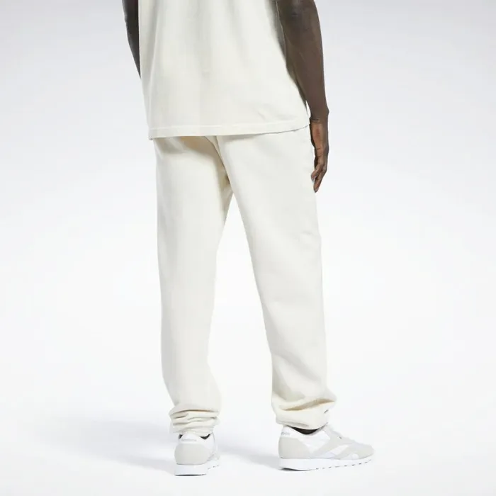 Pants Mens Reebok Classics Non Dye Pants Nondyed