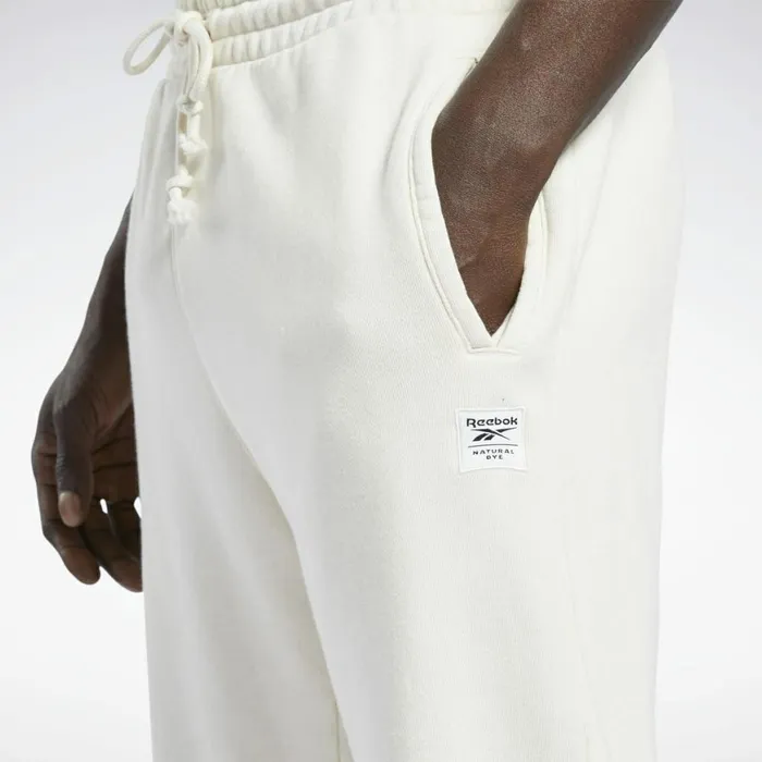 Pants Mens Reebok Classics Non Dye Pants Nondyed