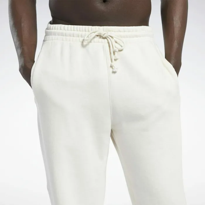 Pants Mens Reebok Classics Non Dye Pants Nondyed