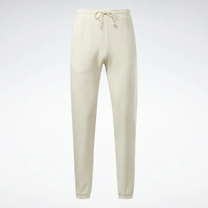 Pants Mens Reebok Classics Non Dye Pants Nondyed