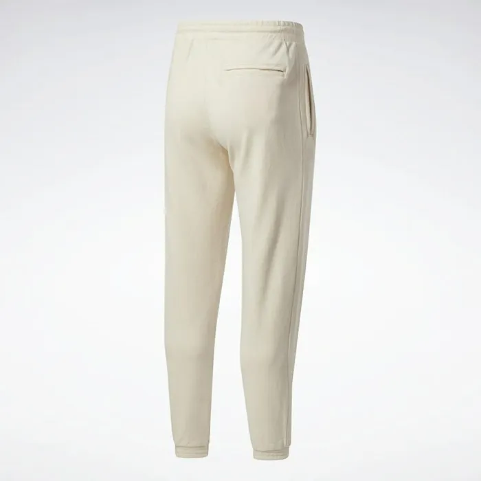 Pants Mens Reebok Classics Non Dye Pants Nondyed