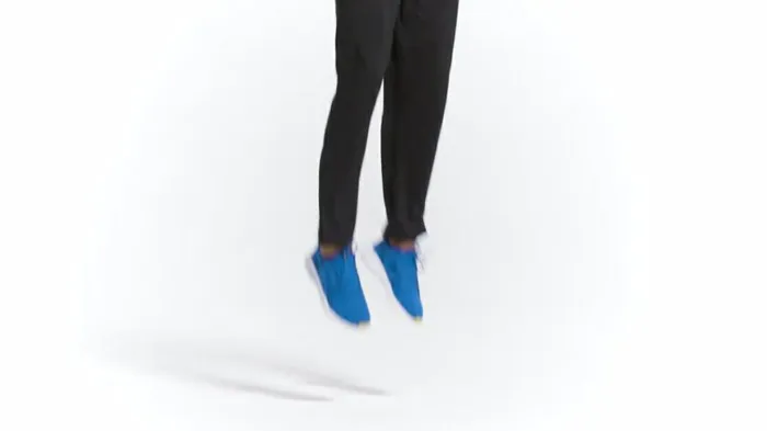 Pants Mens Reebok Training Essentials Woven Unlined Pants Vector Navy