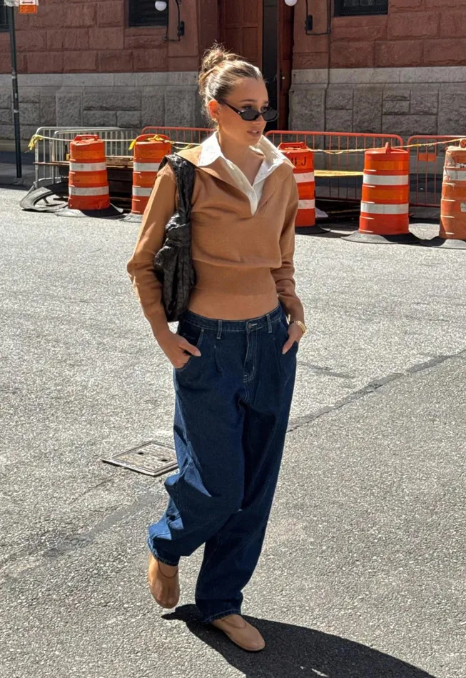 Pants Women Lioness Fashion ON MY WAY DENIM JEAN Blue Denim Pants Women Lioness Fashion ON MY WAY DENIM JEAN Blue Denim
