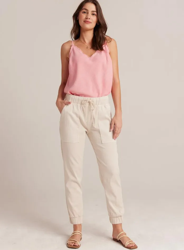 Pocket Jogger 8211 Cliffside Women Bella Dahl Joggers