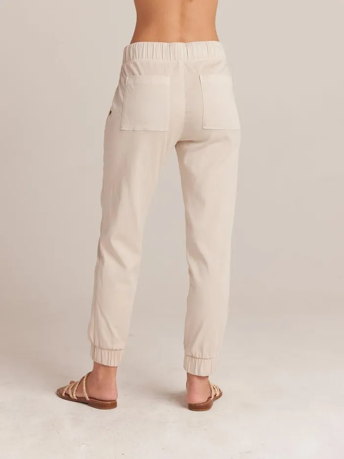 Pocket Jogger 8211 Cliffside Women Bella Dahl Joggers