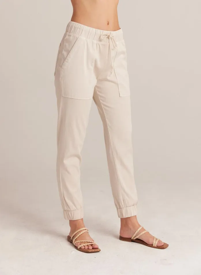 Pocket Jogger 8211 Cliffside Women Bella Dahl Joggers