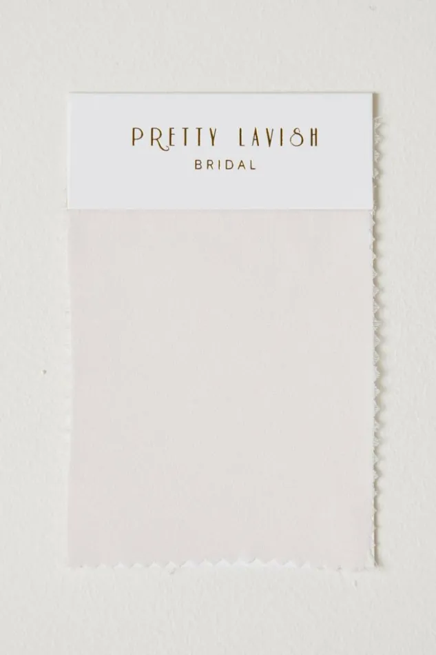 Pretty Lavish Bridesmaid Dresses Women Chiffon Champagne Bridesmaids Swatch Champagne Pretty Lavish Bridesmaid Dresses Women Chiffon Champagne Bridesmaids Swatch Champagne