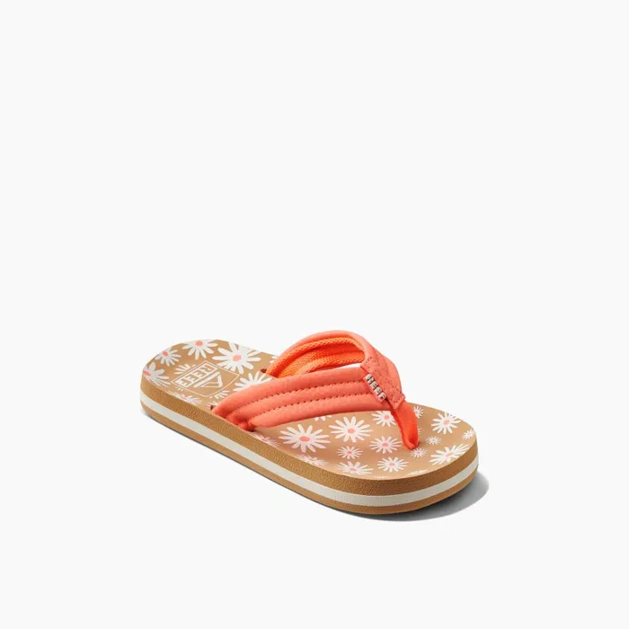 Reef Kids 58 Years Ahi Daisy Reef Kids 58 Years Ahi Daisy