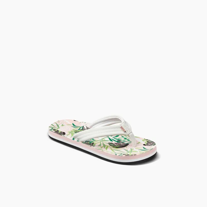 Reef Kids 58 Years Ahi Zebra Reef Kids 58 Years Ahi Zebra