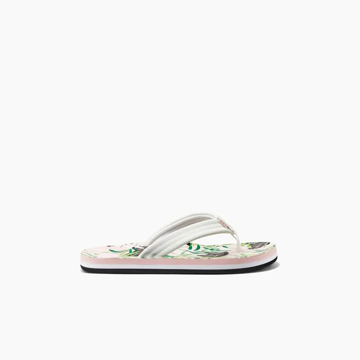 Reef Kids 58 Years Ahi Zebra Reef Kids 58 Years Ahi Zebra