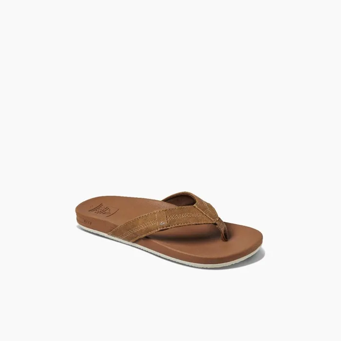 Reef Kids 58 Years Cushion Phantom Tan Reef Kids 58 Years Cushion Phantom Tan