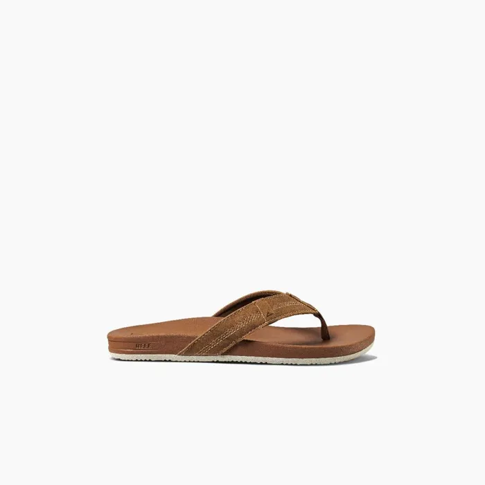 Reef Kids 58 Years Cushion Phantom Tan Reef Kids 58 Years Cushion Phantom Tan