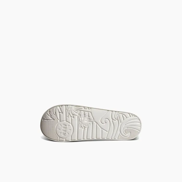 Reef Kids 58 Years Water Beachy Americana 24 Reef Kids 58 Years Water Beachy Americana 24