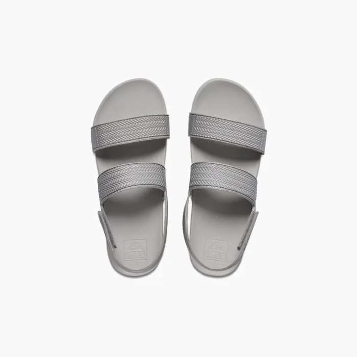 Reef Kids 58 Years Water Vista Silver
