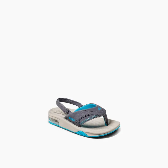 Reef Littles 24 Years Little Fanning Greyaquaoak Reef Littles 24 Years Little Fanning Greyaquaoak