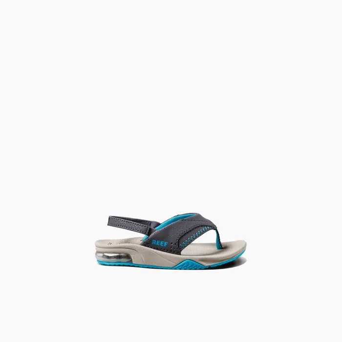 Reef Littles 24 Years Little Fanning Greyaquaoak Reef Littles 24 Years Little Fanning Greyaquaoak