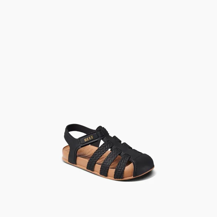 Reef Littles 24 Years Little Water Beachy Blacktan Reef Littles 24 Years Little Water Beachy Blacktan