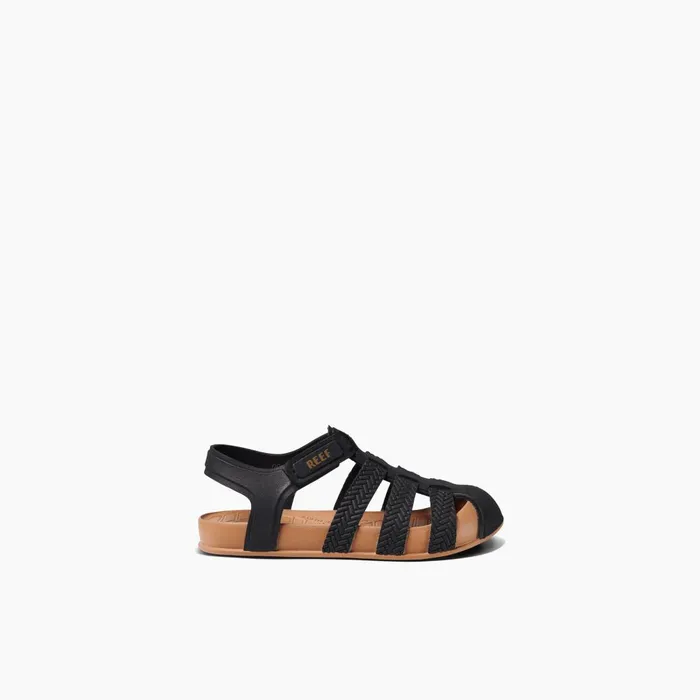 Reef Littles 24 Years Little Water Beachy Blacktan Reef Littles 24 Years Little Water Beachy Blacktan