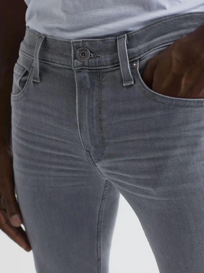 Reiss Jeans Croft Paige High Stretch Super Skinny Jeans Patterson 8211 Men
