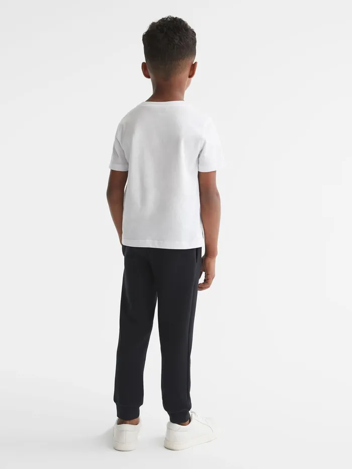 Reiss TShirts Bless Pack Of Three T Shirts Multi 8211 Children