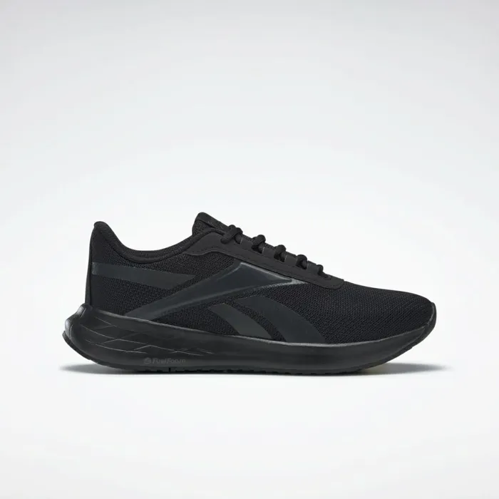 Running Shoes Womens Reebok Energen Plus Running Shoes Core Black Cold Grey 7 Core Black Running Shoes Womens Reebok Energen Plus Running Shoes Core Black Cold Grey 7 Core Black