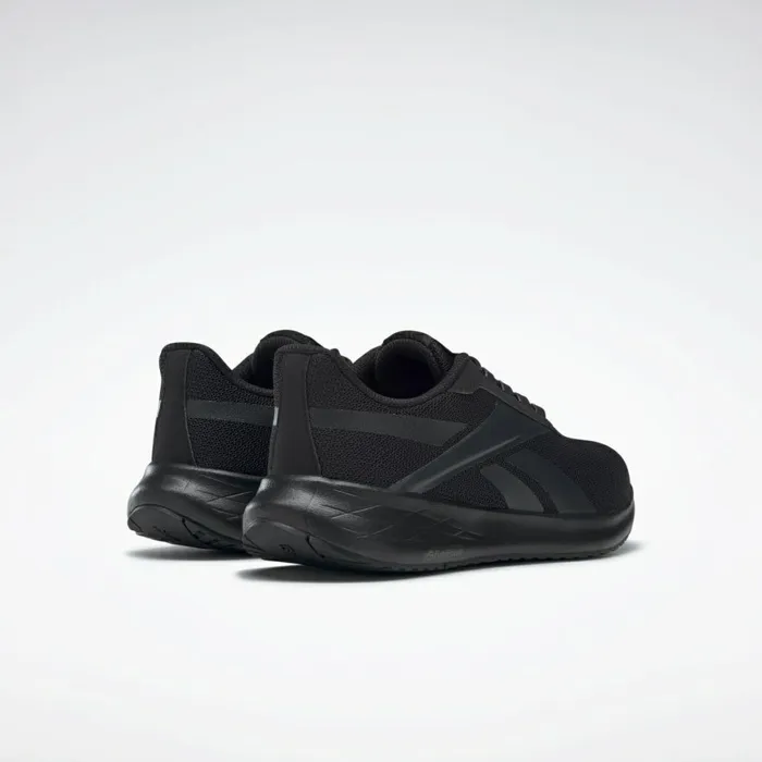 Running Shoes Womens Reebok Energen Plus Running Shoes Core Black Cold Grey 7 Core Black