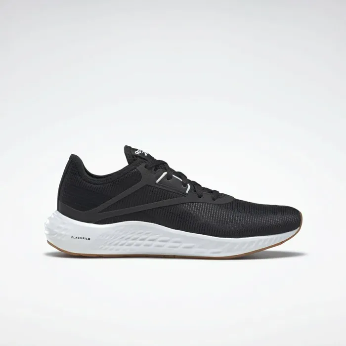 Running Shoes Womens Reebok Flashfilm 3 Running Shoes Black Ftwr White Reebok Rubber Gum03 Running Shoes Womens Reebok Flashfilm 3 Running Shoes Black Ftwr White Reebok Rubber Gum03