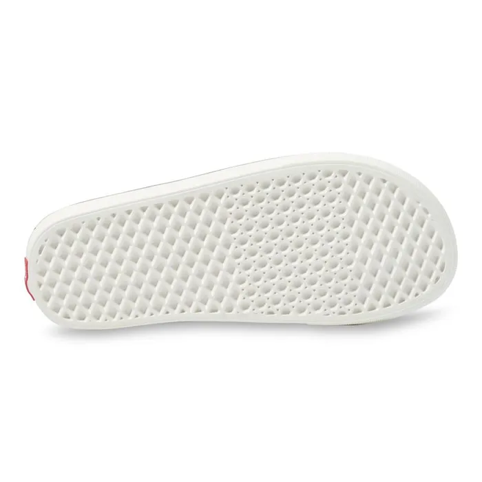 Sandals Men Vans Men La Costa Lite Dress Bluesmarshmallow Sandals Men Vans Men La Costa Lite Dress Bluesmarshmallow
