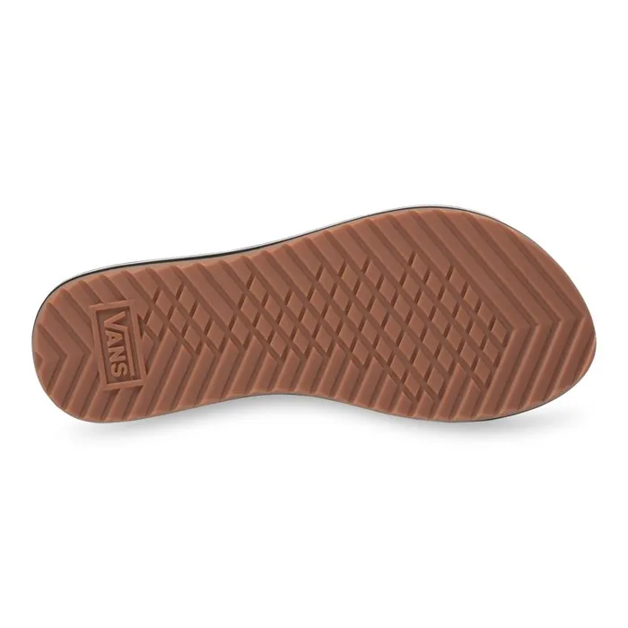 Sandals Women Vans Cayucas Slide Rainbow Checkerboardblack Sandals Women Vans Cayucas Slide Rainbow Checkerboardblack