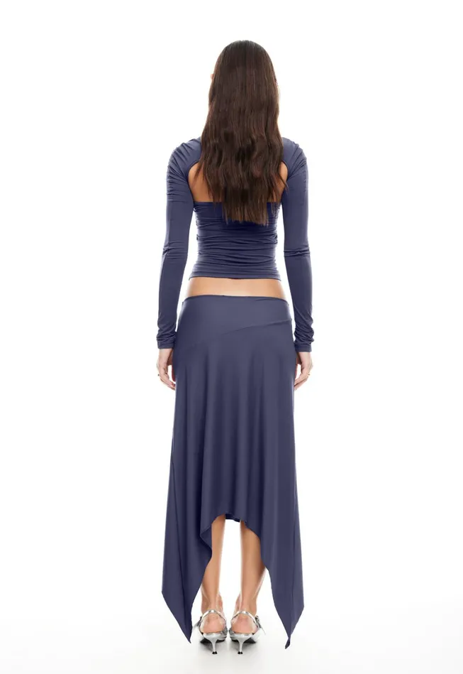 Sets and Coords Women Lioness Fashion SOLEIL TOP Mineral Sets and Coords Women Lioness Fashion SOLEIL TOP Mineral