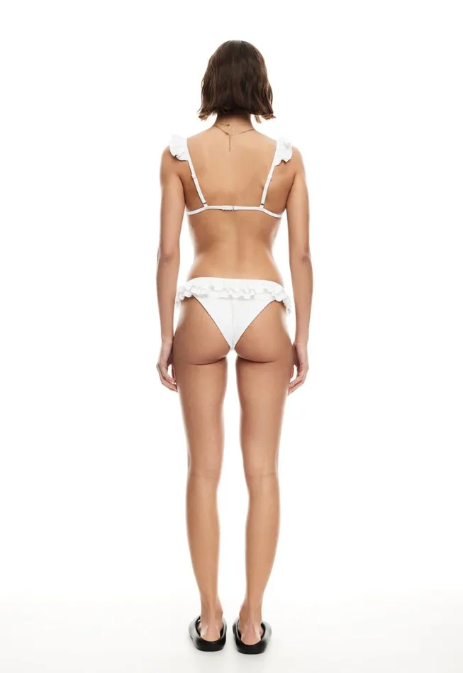 Sets Women Lioness Fashion DAYDREAM TOP Porcelain