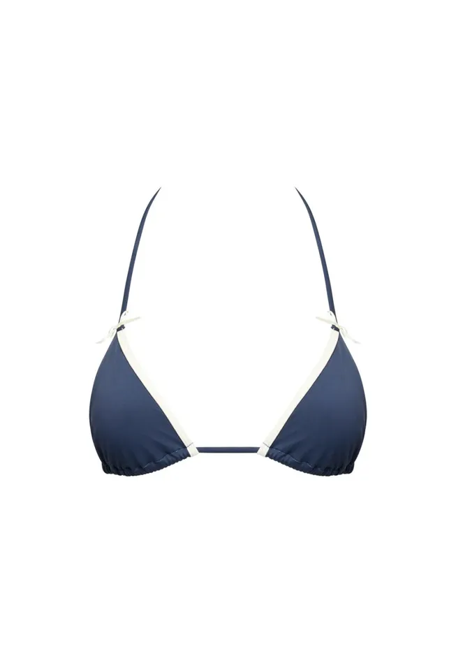 Sets Women Lioness Fashion GISELE TIE TOP Mineral