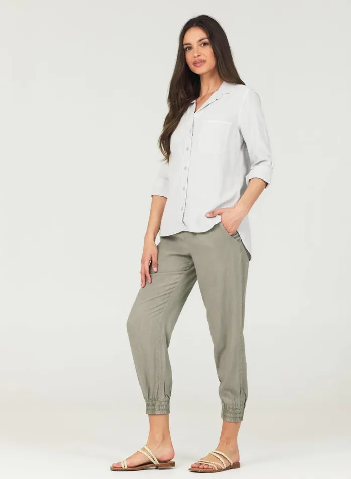 Shirt Tail Button Down 8211 Foggy Sky Women Bella Dahl Long Sleeve Shirt Tail Button Down 8211 Foggy Sky Women Bella Dahl Long Sleeve