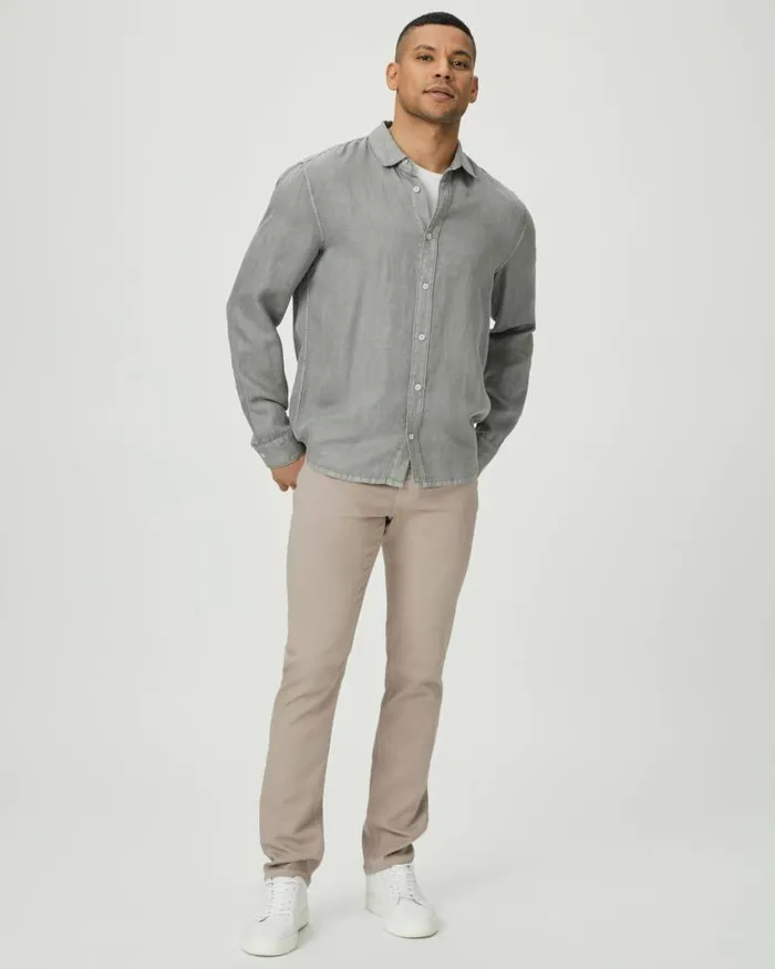Shirts Men PAIGE Peters Shirt 8211 Vintage Summer Rain Shirts Men PAIGE Peters Shirt 8211 Vintage Summer Rain
