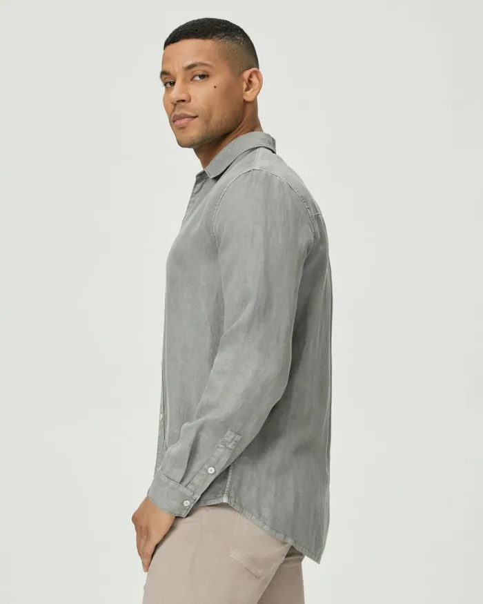 Shirts Men PAIGE Peters Shirt 8211 Vintage Summer Rain Shirts Men PAIGE Peters Shirt 8211 Vintage Summer Rain