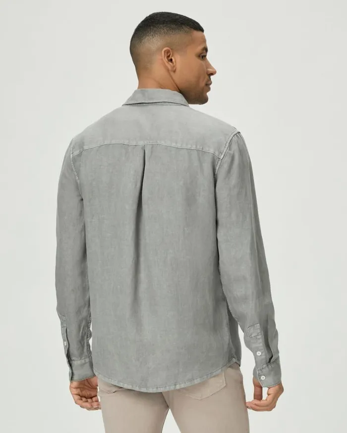 Shirts Men PAIGE Peters Shirt 8211 Vintage Summer Rain Shirts Men PAIGE Peters Shirt 8211 Vintage Summer Rain