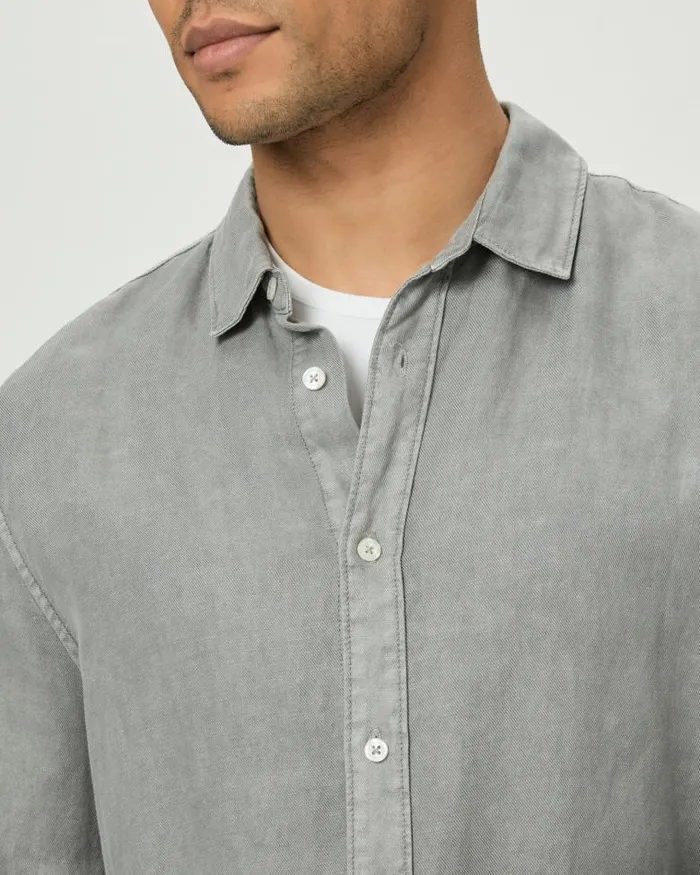 Shirts Men PAIGE Peters Shirt 8211 Vintage Summer Rain Shirts Men PAIGE Peters Shirt 8211 Vintage Summer Rain