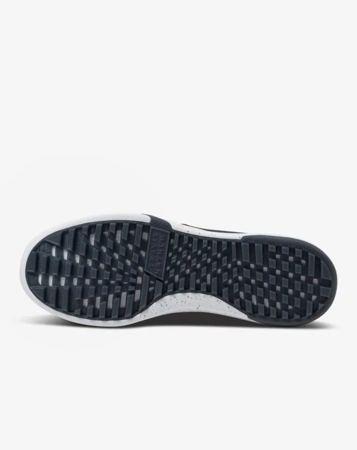 Shoes THE DAILY PRO HYBRID PRINT SHOE Total Eclipse TravisMathew Casual Shoes