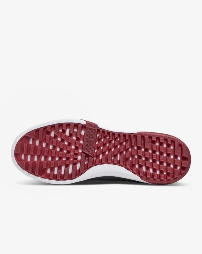 Shoes The Daily Pro Plus Golf Shoe Sleet Usa TravisMathew Performance Shoes