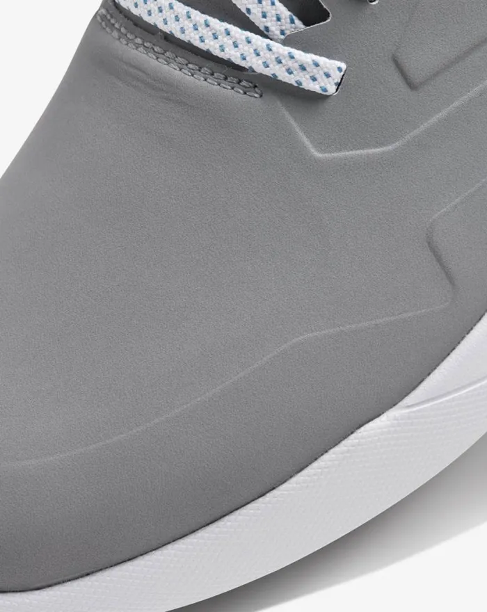 Shoes The Daily Pro Plus Golf Shoe Sleet Usa TravisMathew Performance Shoes