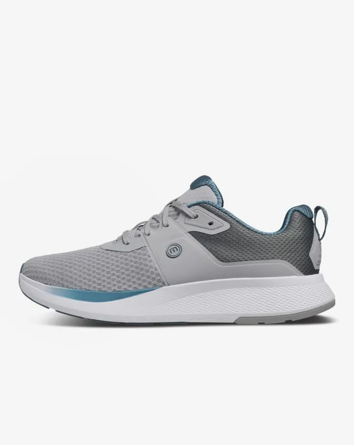 Shoes The NuAge Sleet TravisMathew Performance Shoes