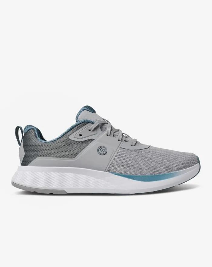 Shoes The NuAge Sleet TravisMathew Performance Shoes