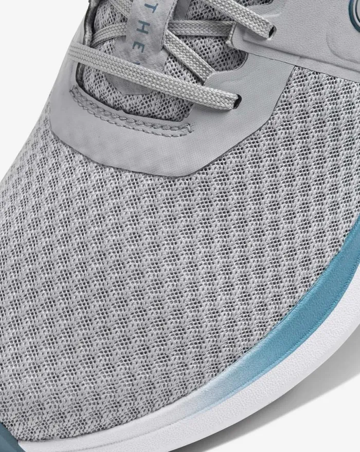 Shoes The NuAge Sleet TravisMathew Performance Shoes