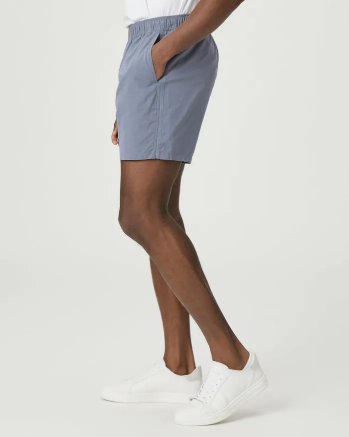Shorts Men PAIGE Ross Short 8211 Ink Pot