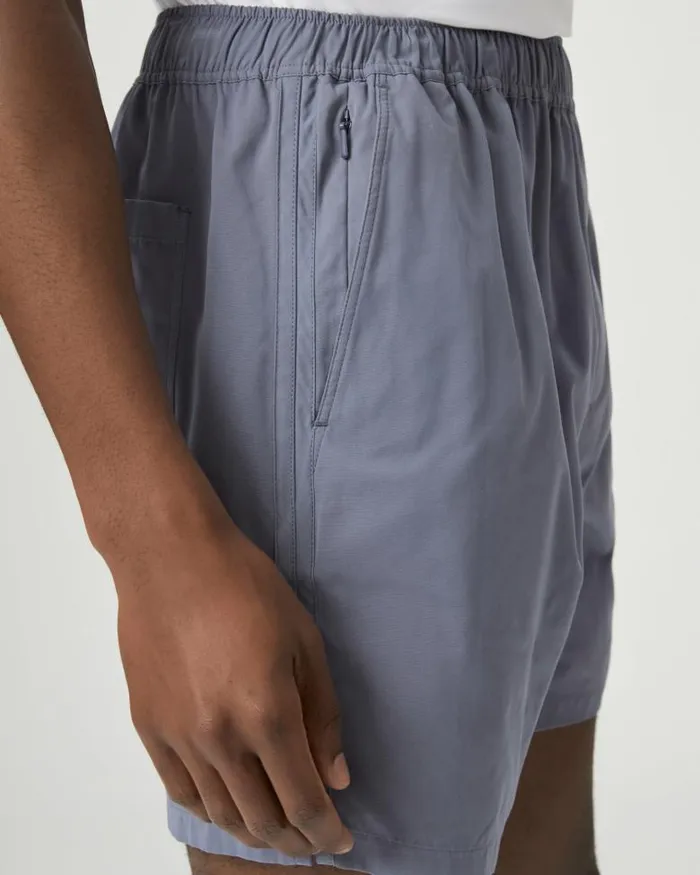 Shorts Men PAIGE Ross Short 8211 Ink Pot