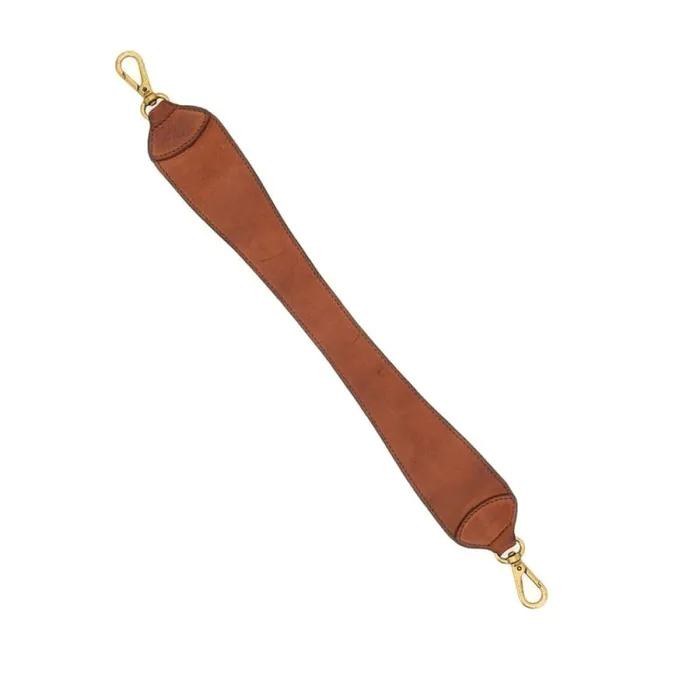 Shoulder Straps And Bags Accessories Women Campomaggi Classic Cognac Shoulder Straps And Bags Accessories Women Campomaggi Classic Cognac