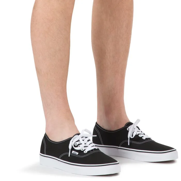 Socks Men Vans Classic Super No Show Socks 3 Pair Pack Heather Grey