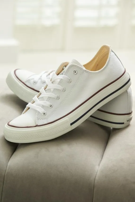 Sosandar Victoria Blanco Canvas Trainers Women Trainers 8211 Superga and Victoria Sosandar Victoria Blanco Canvas Trainers Women Trainers 8211 Superga and Victoria