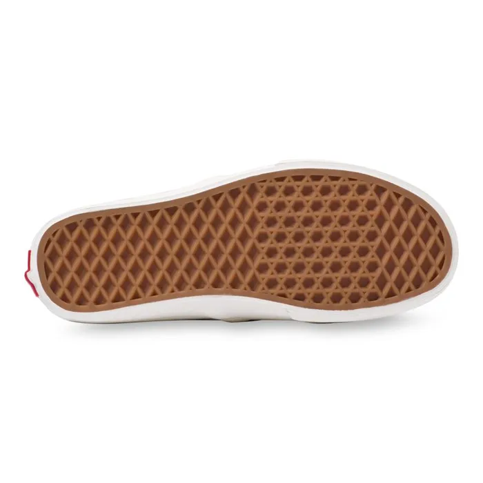 Surf Vibes Women Vans Karina Rozunko SlipOn Platform SF Patentmarshmallow Surf Vibes Women Vans Karina Rozunko SlipOn Platform SF Patentmarshmallow